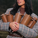 Spice HydroJug 20 oz Traveler Tumbler