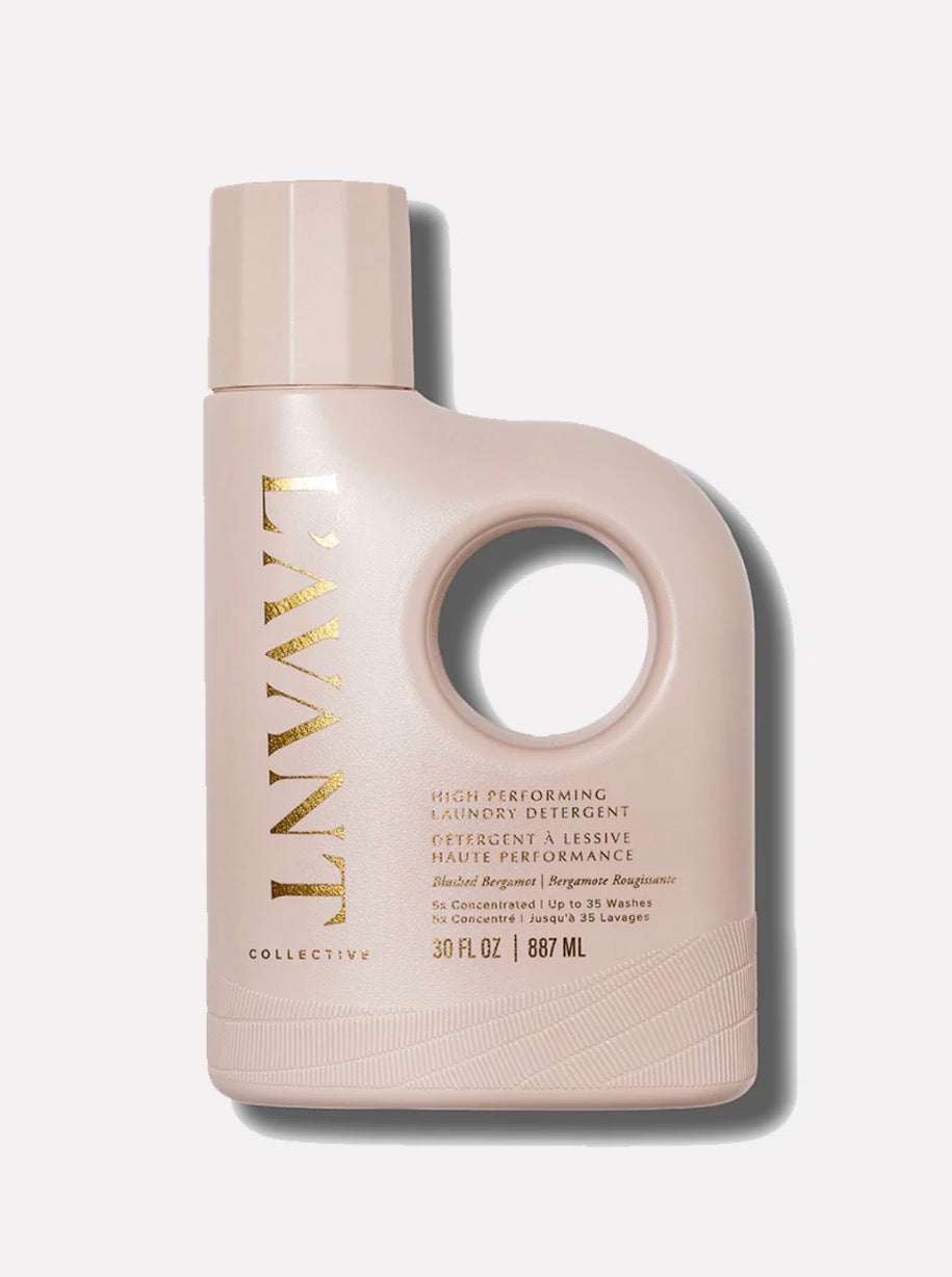 L’AVANT Laundry Detergent