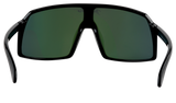 Kids Sunglasses Monteverde (Purple)