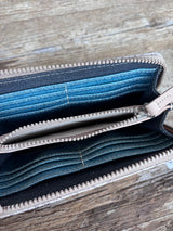 Essential Wallet, Thunderbird