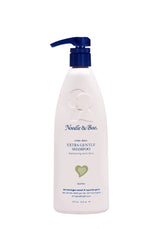 Extra Gentle Shampoo