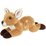 Small Stuffed Animals