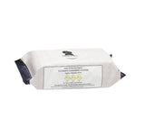 Baby Cleansing Clothes