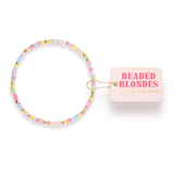 BB Spring Sprinkle Bracelet