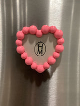 Hazel Mazel Picture Frame Magnets