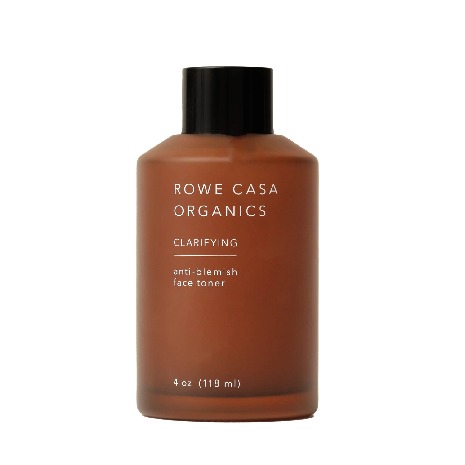 Clarifying Anti-Blemish Face Toner