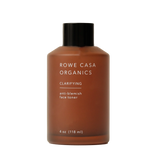 Clarifying Anti-Blemish Face Toner