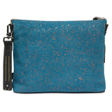 Nilo, Downtown Crossbody