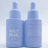 Holy Grail Elixir