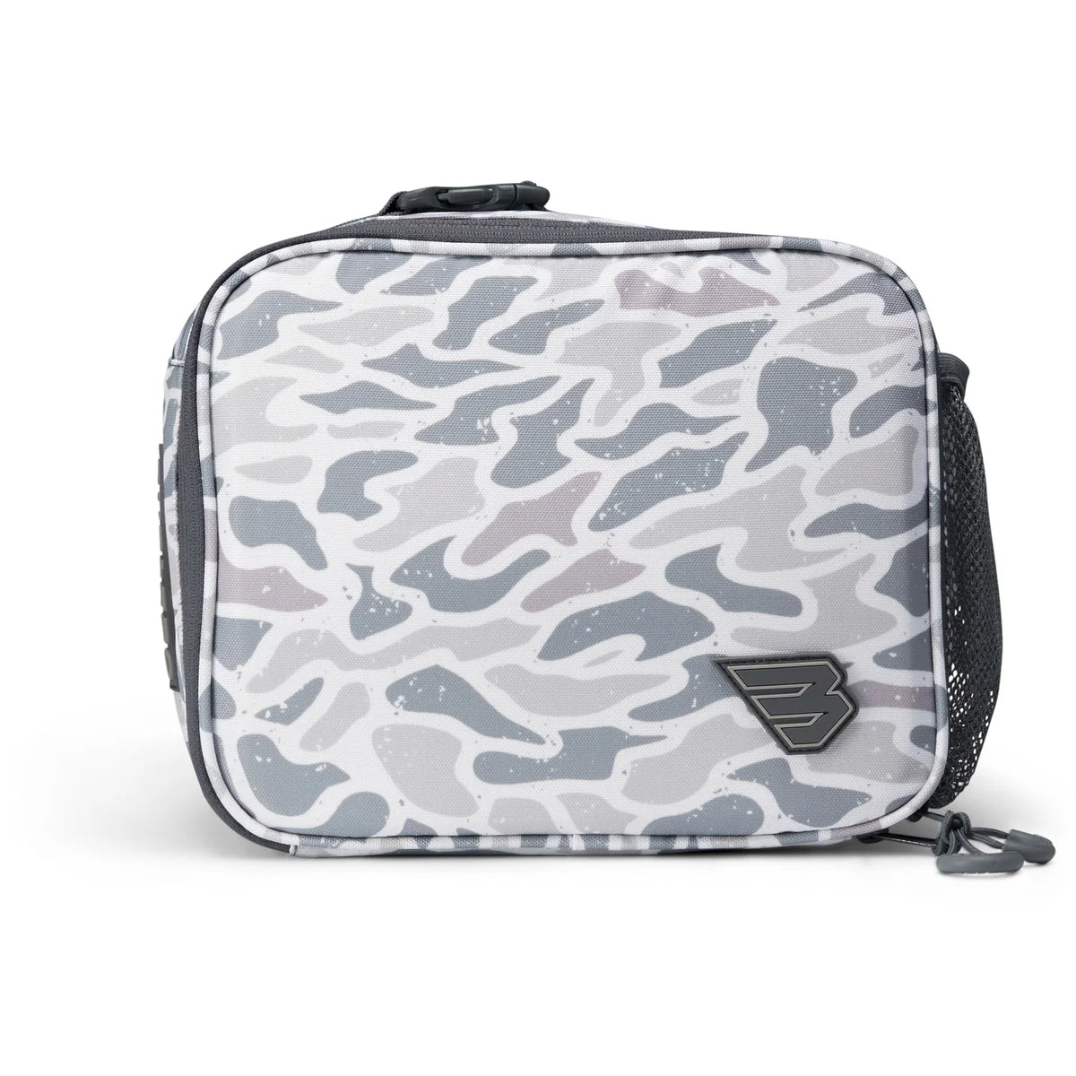 Burlebo Lunchbox