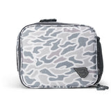 Burlebo Lunchbox