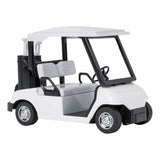 Golf Cart