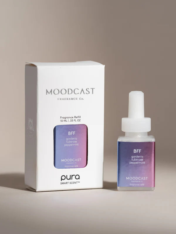 BFF Pura Diffuser Refill