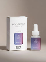 BFF Pura Diffuser Refill
