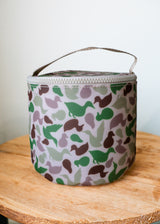 TRVL Design Snack Bag