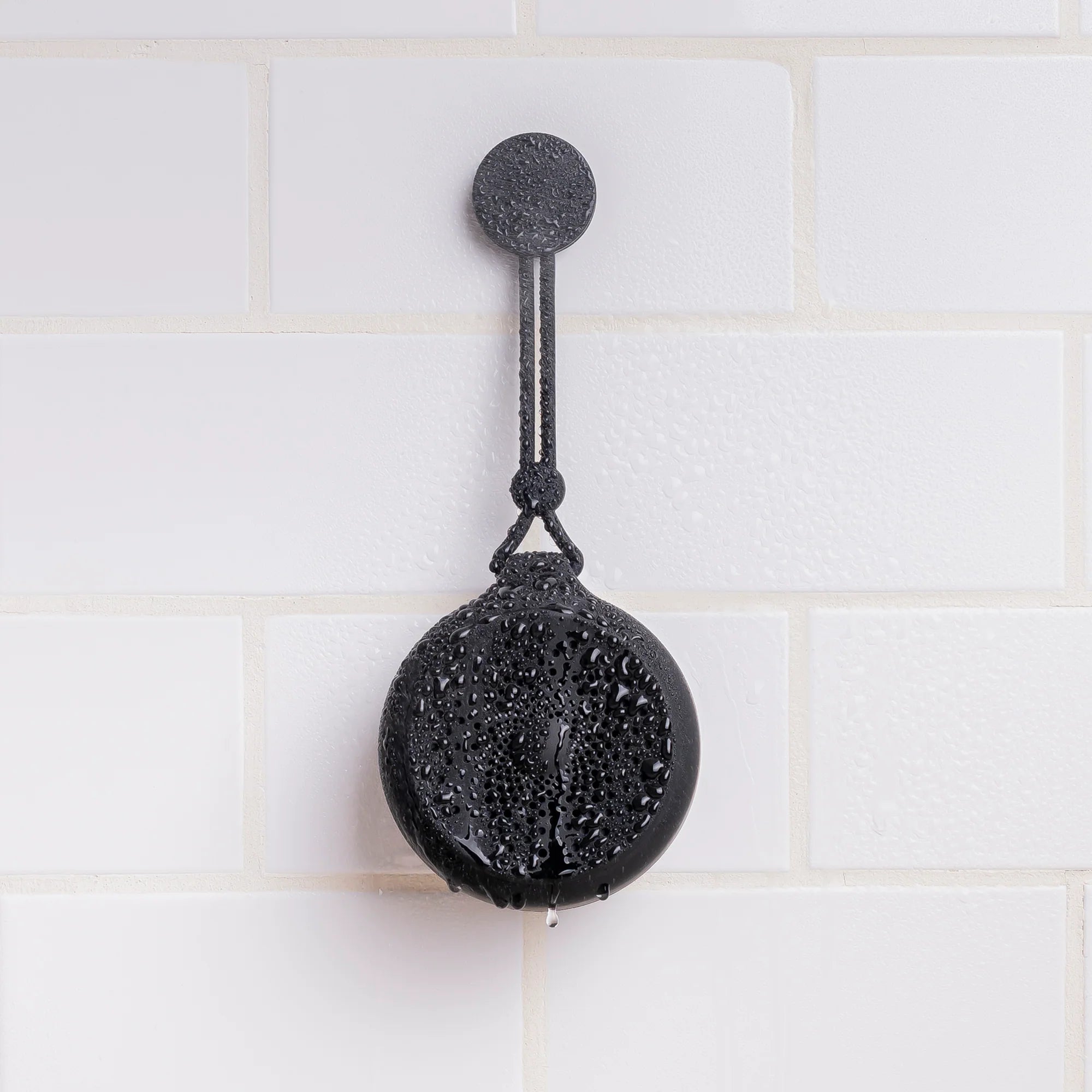 Boomerang Waterproof Wireless Speaker