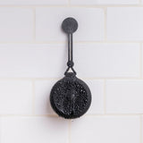 Boomerang Waterproof Wireless Speaker