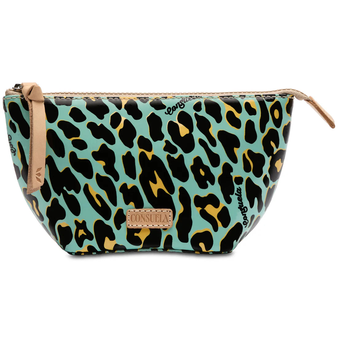 Medium Tool Kit, Laguna