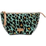 Medium Tool Kit, Laguna