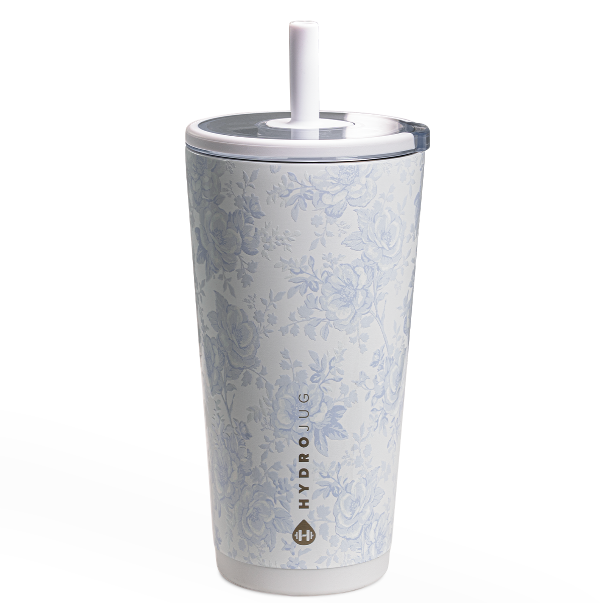 Cherish HydroJug 20 oz Everyday Tumbler