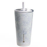 Cherish HydroJug 20 oz Everyday Tumbler