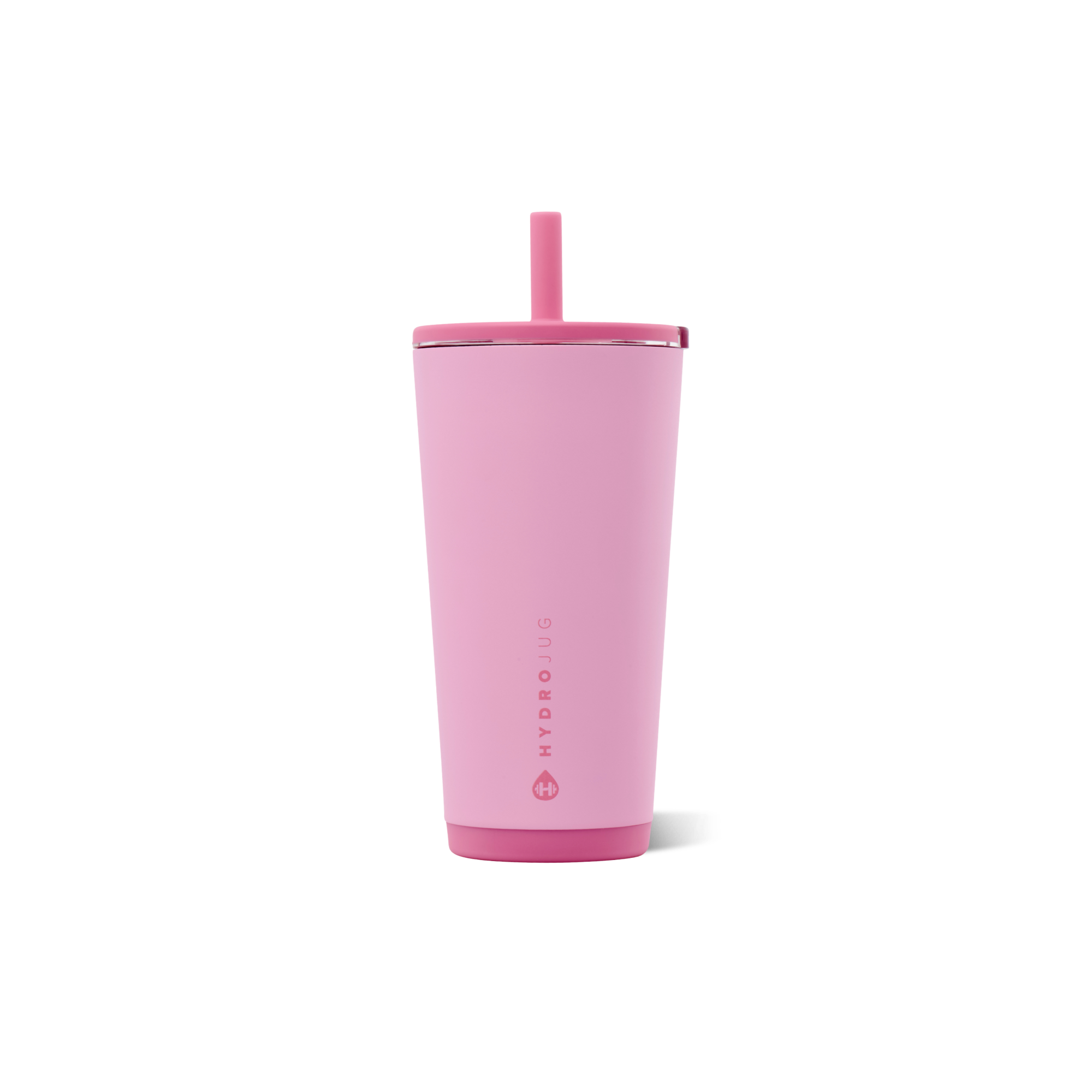 Petal HydroJug 20 oz Everyday Tumbler