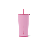 Petal HydroJug 20 oz Everyday Tumbler