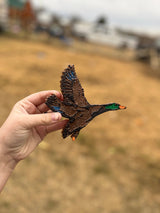 Mallard