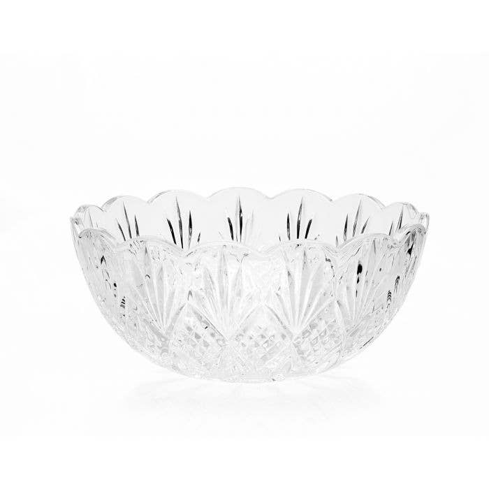 Dublin Serving Bowl