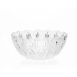 Dublin Serving Bowl