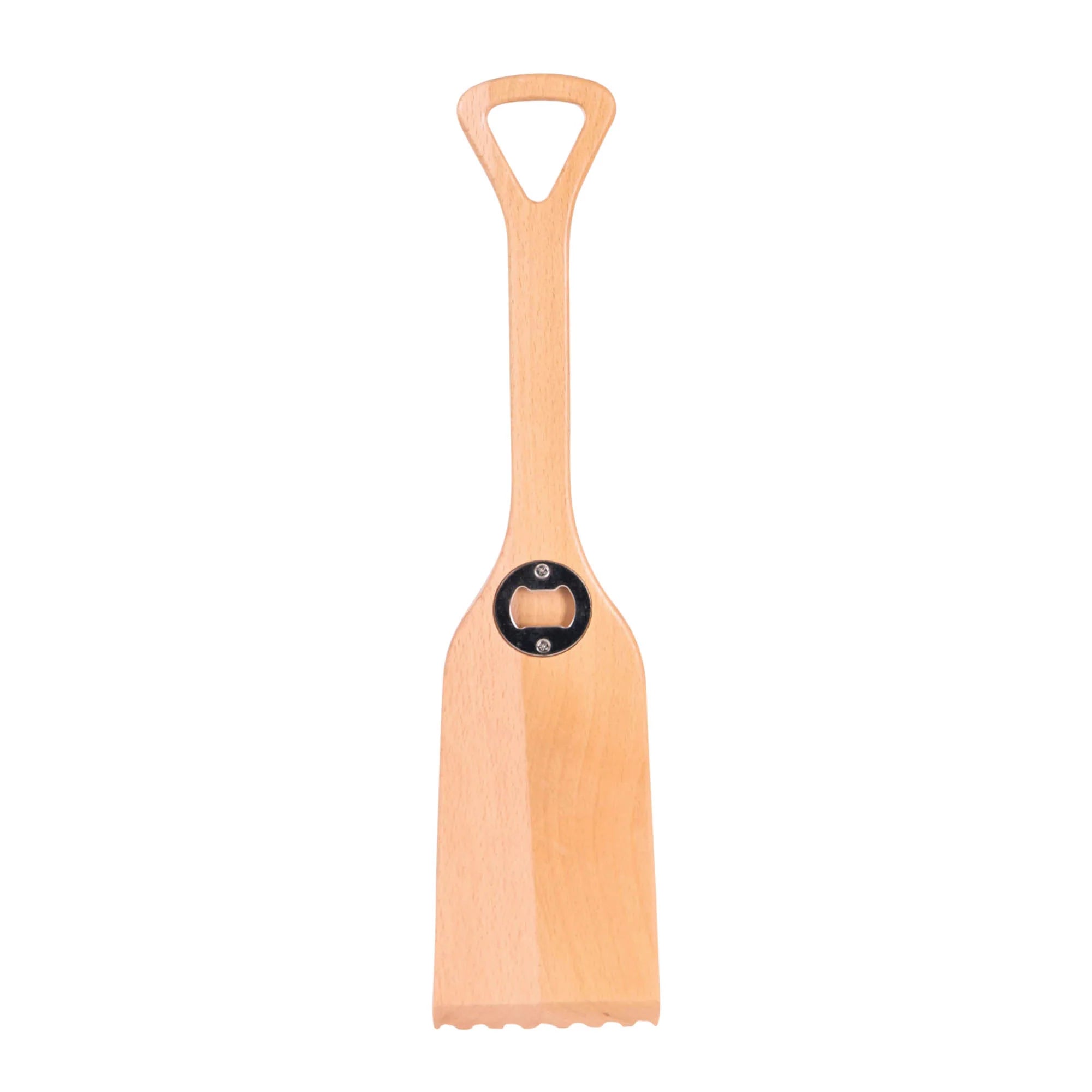 Gratemate Scraper