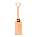 Gratemate Scraper