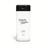 Mavey Jaymes Shampoo And Body Wash