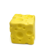 Fun Doh Slow Rise Cheese Squishies