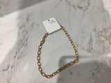 Kennedy Necklace