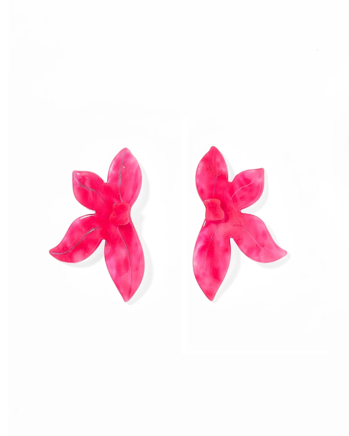 Fern Cosmic Pink