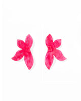Fern Cosmic Pink