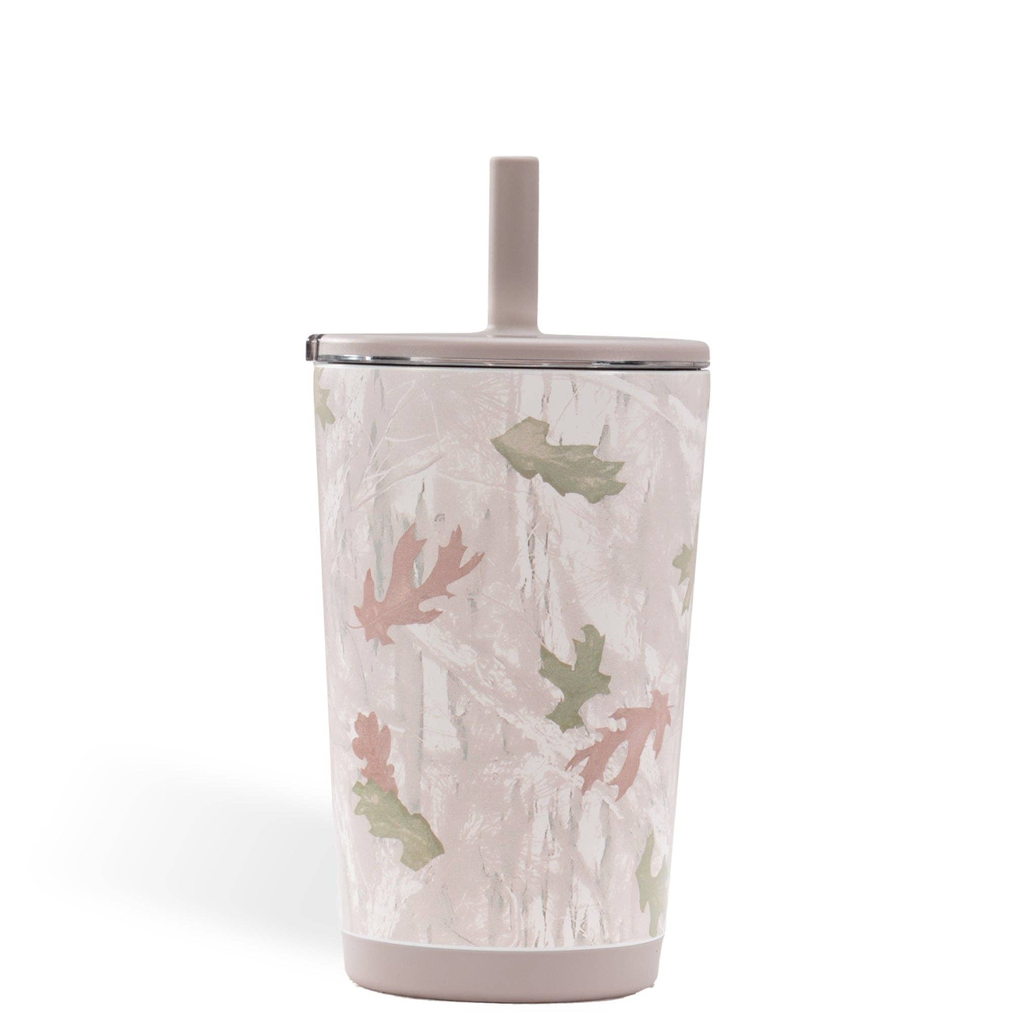 Camo HydroJug 14oz Everyday Tumbler