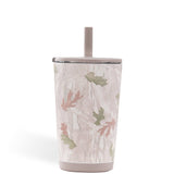 Camo HydroJug 14oz Everyday Tumbler