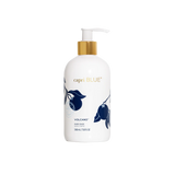 Volcano Hand Wash