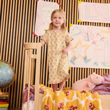 Magnetic Me Fleur Sauvage Nightgown