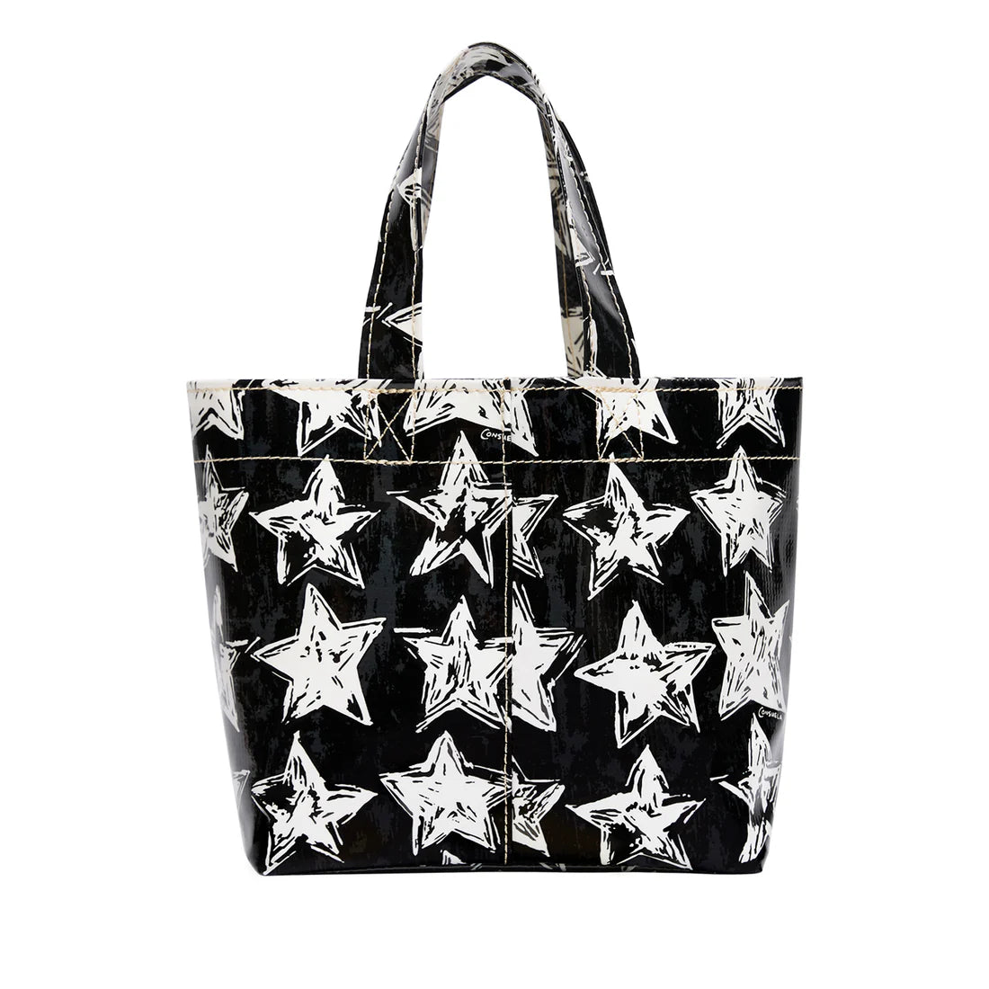 Madi, Grab ‘n’ Go Mini