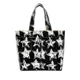 Madi, Grab ‘n’ Go Mini