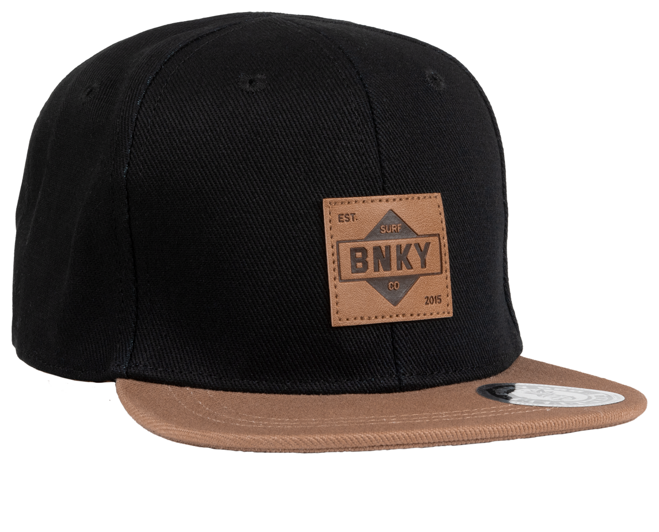 Kids Hat Las Penitas