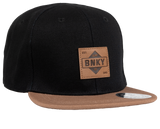 Kids Hat Las Penitas