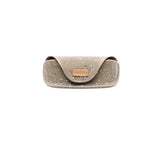 Sunglass Case, Faye
