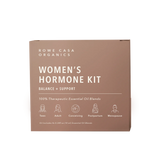 Women’s Hormone Kit