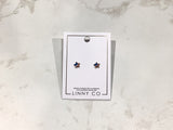 Linny Co Liberty Earrings