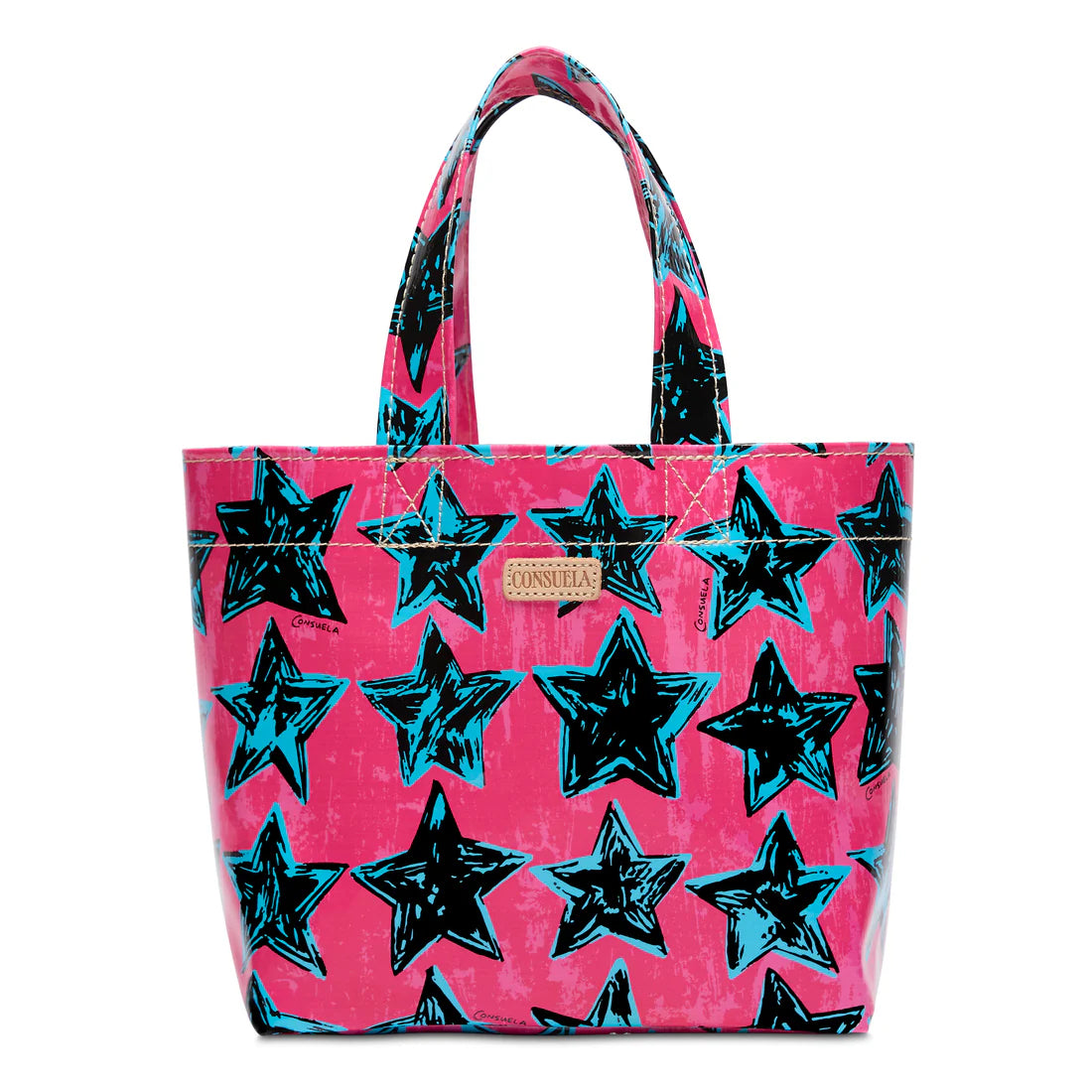 Presley, Grab ‘n’ Go Mini