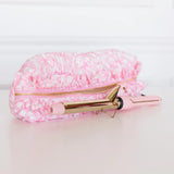 Quilted Bow Hot Tools